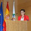 05Teresa Segovia